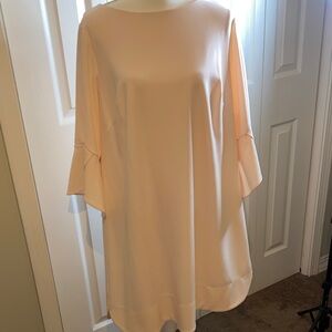 👗 Vince Camuto Dress 👗